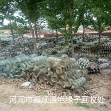 【河间市鑫顺通废旧物资回收处产品&amp;服务大全】 - 沧州